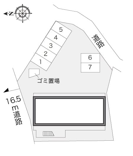 Room image 14