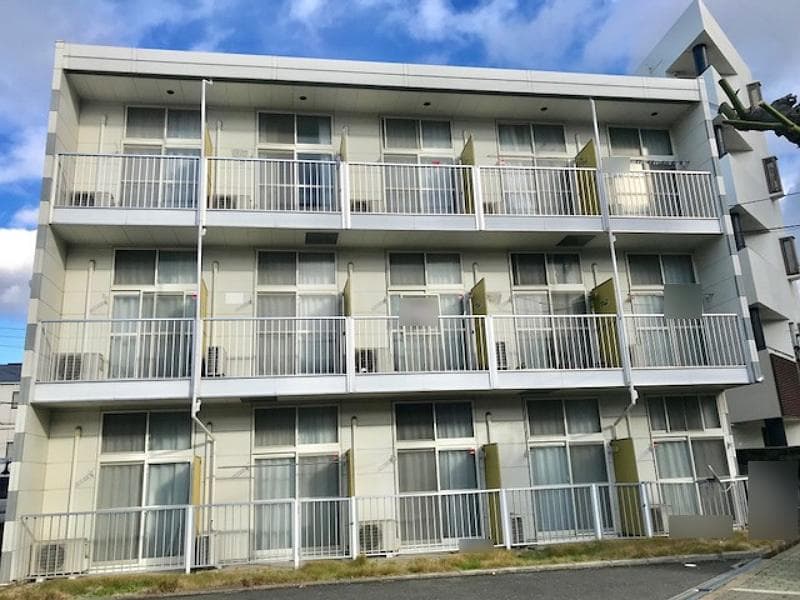 Room Image 1156486