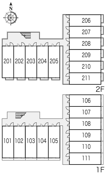 Room image 8
