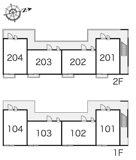 Room image 8