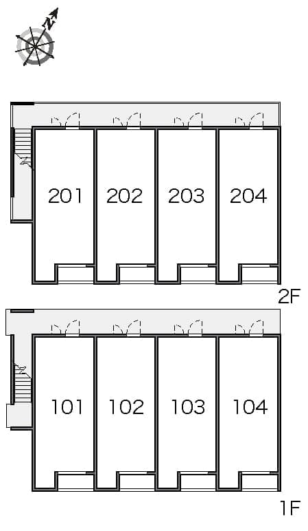 Room image 9