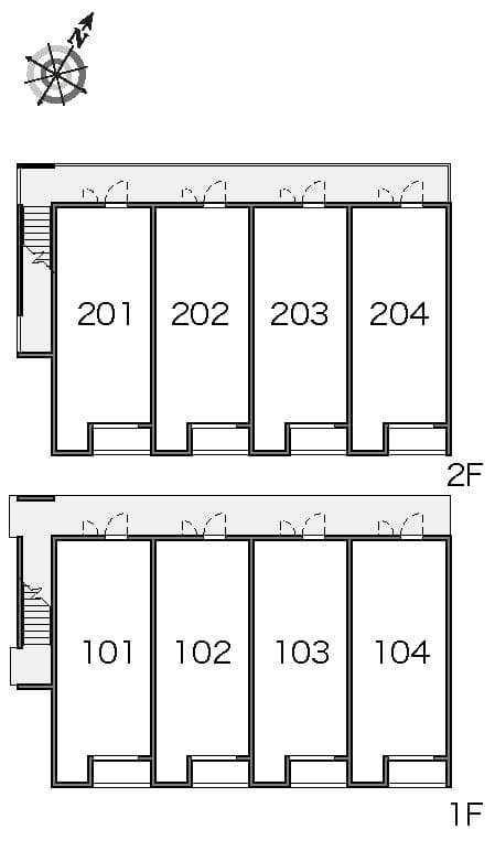 Room image 9