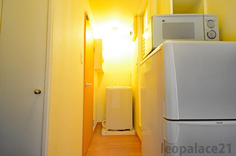 Room image 9