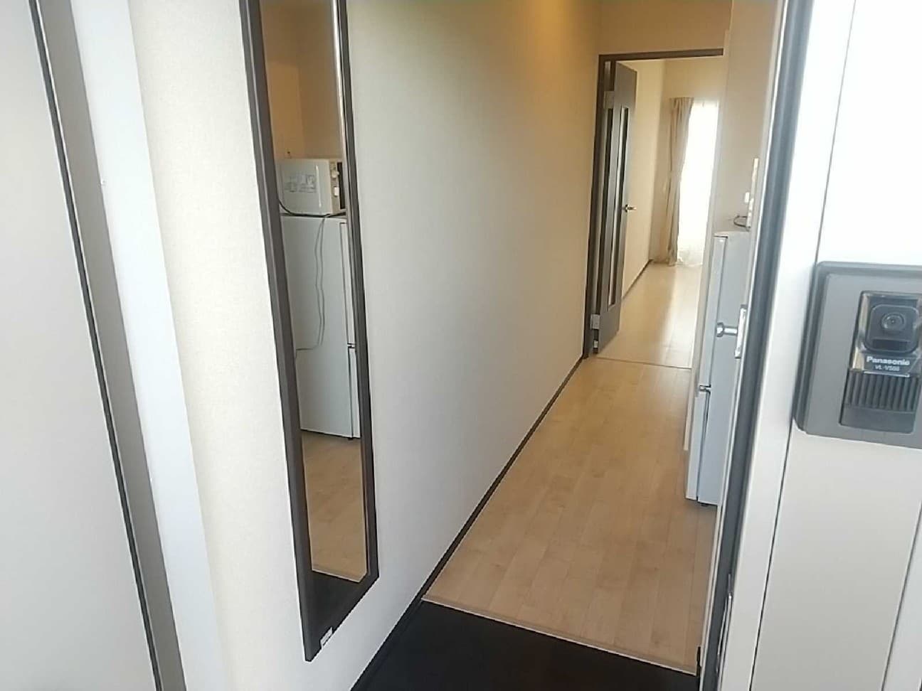 Room image 14