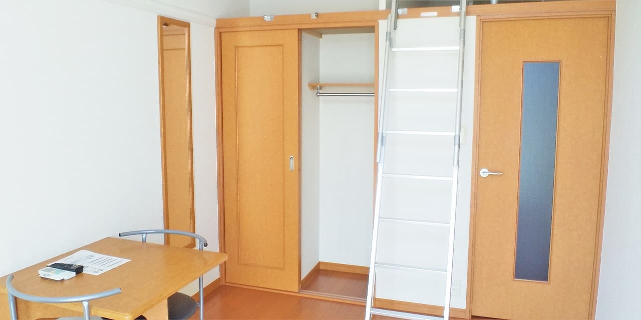 Room image 14