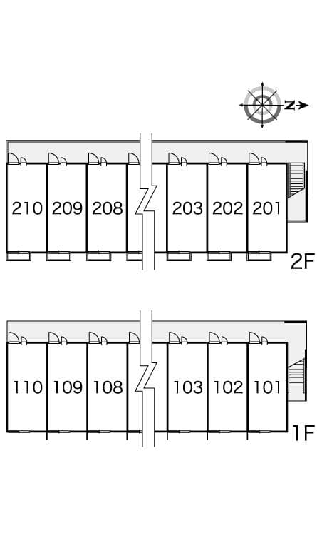 Room image 12