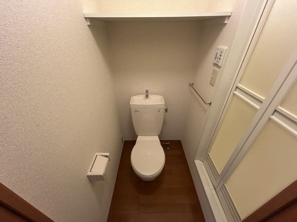 Room image 9
