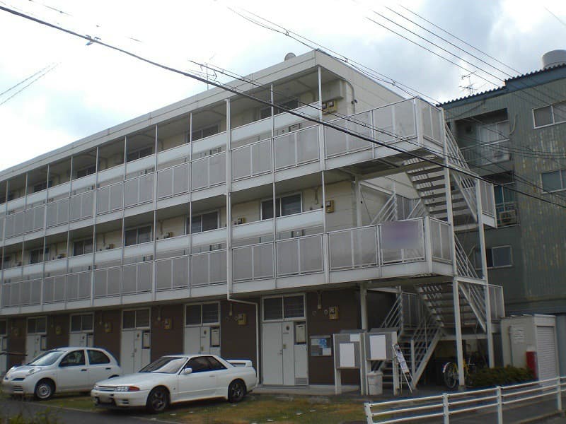Main Image