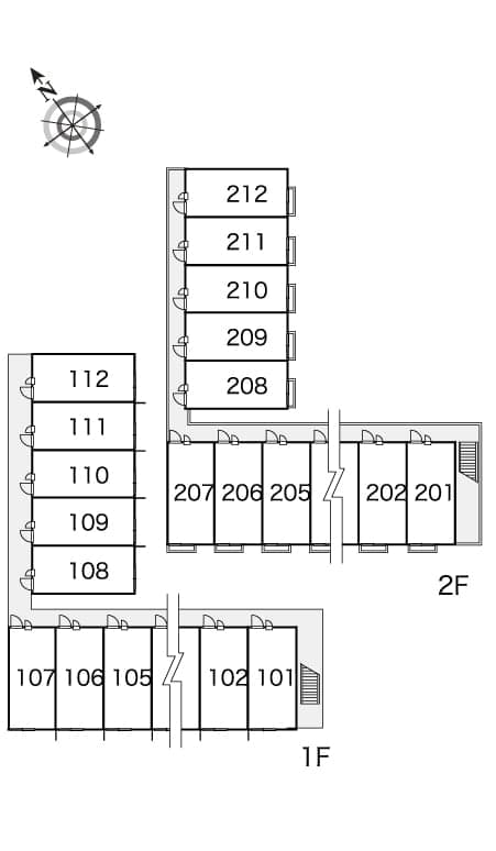 Room image 12