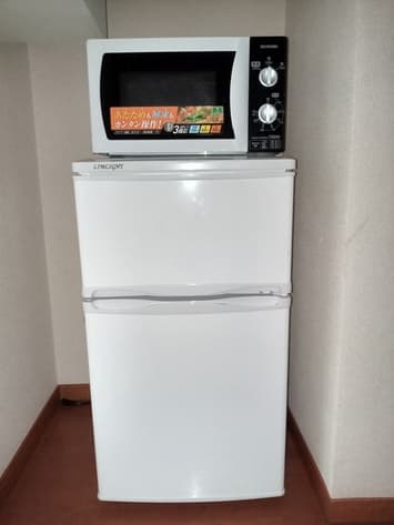 Room image 11