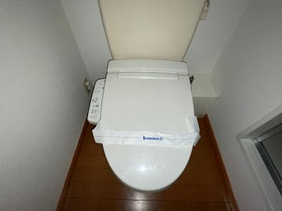 Room image 9