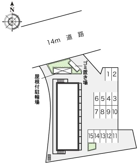 Room image 12