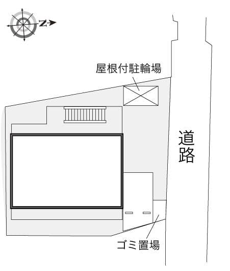 Room image 11