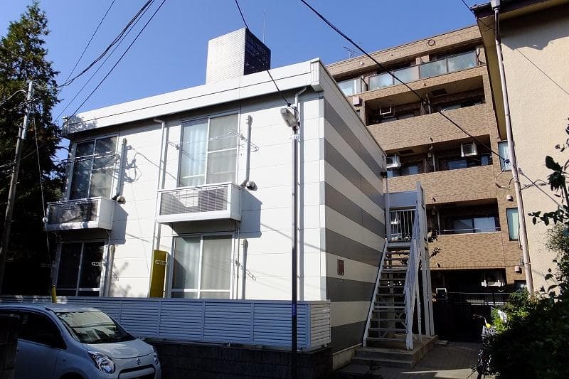 Room Image 1214966