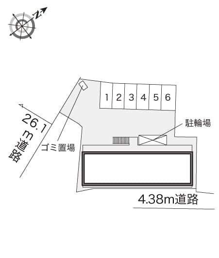 Room image 8