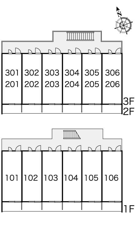 Room image 9