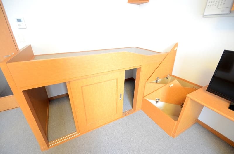 Room image 12
