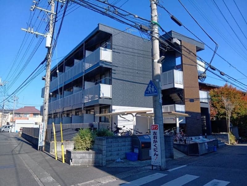Room Image 1112310
