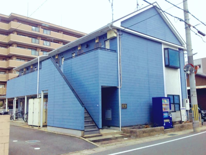 Room Image 1182686