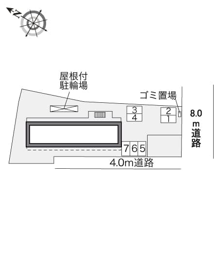Room image 9
