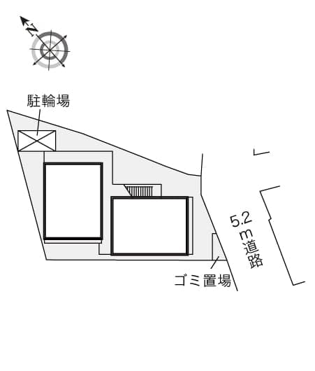 Room image 13