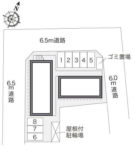 Room image 9