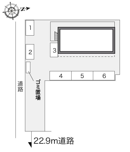 Room image 15