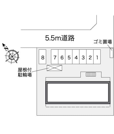 Room image 10