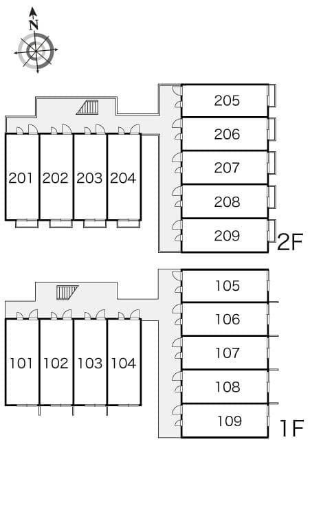 Room image 13