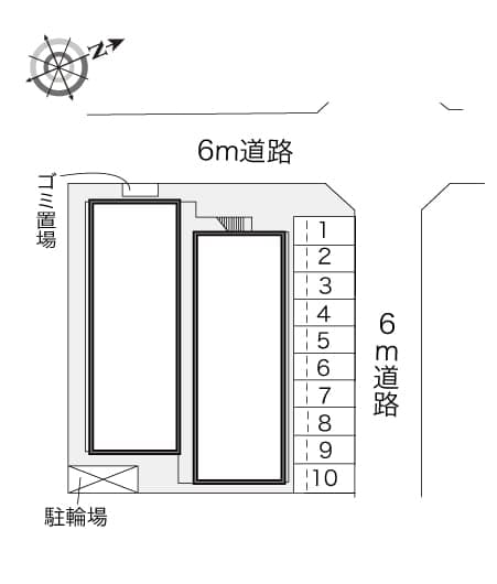 Room image 15