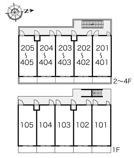 Room image 13