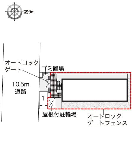 Room image 13