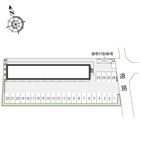 Room image 8