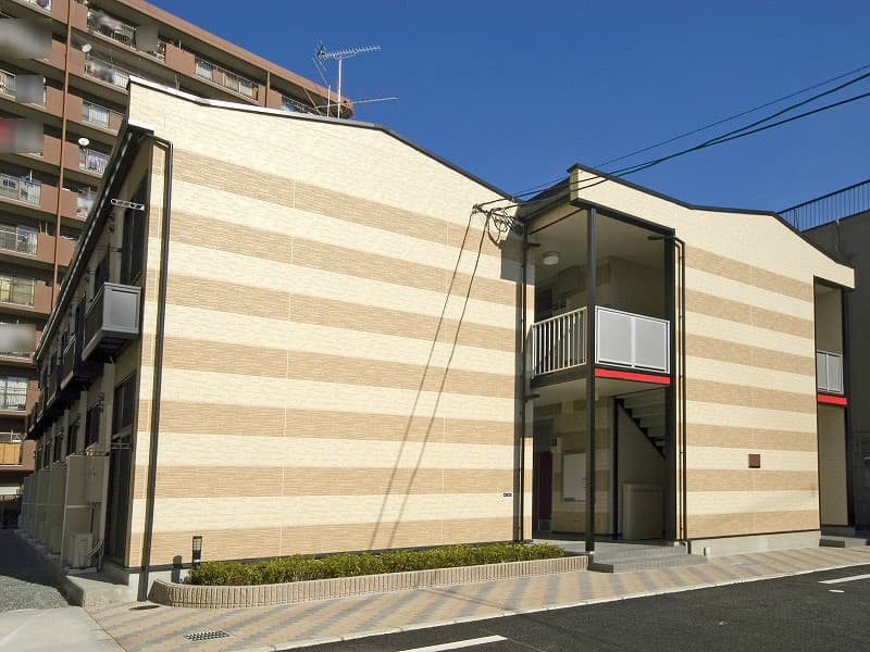 Main Image