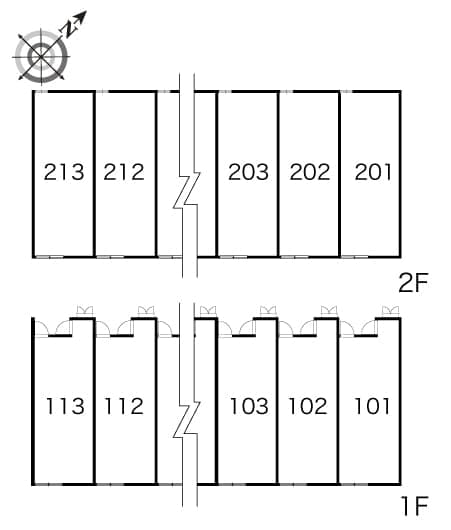 Room image 9