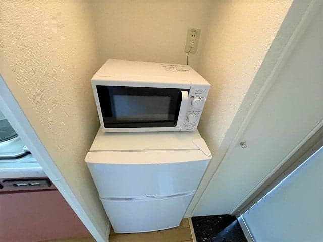 Room image 8