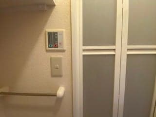 Room image 14