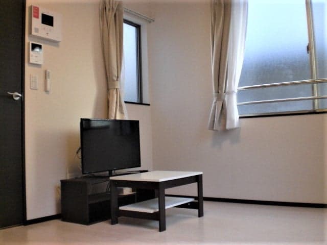 Room image 15