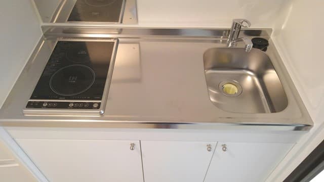 Room image 12