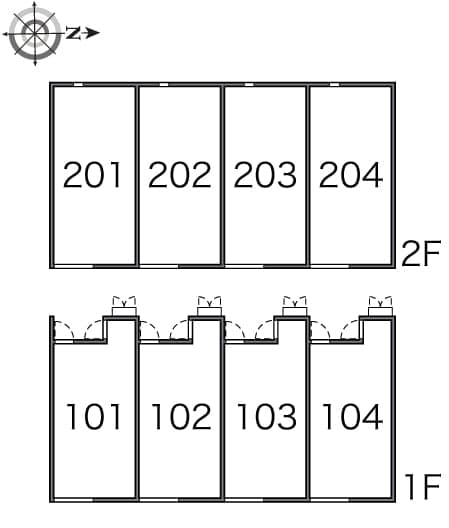Room image 9