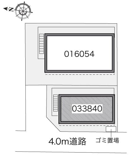 Room image 10