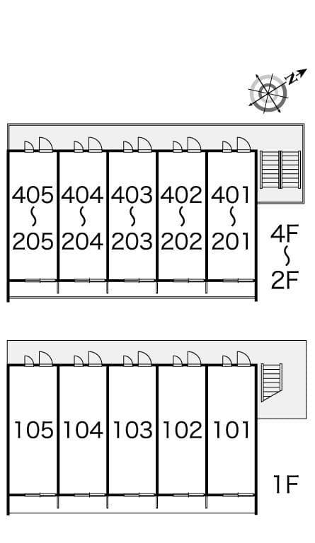 Room image 12