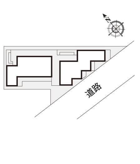 Room image 15