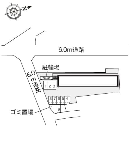 Room image 13