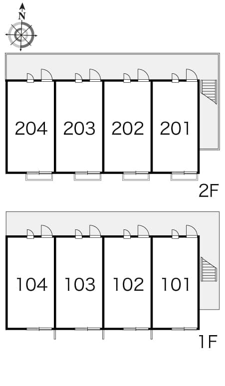 Room image 11