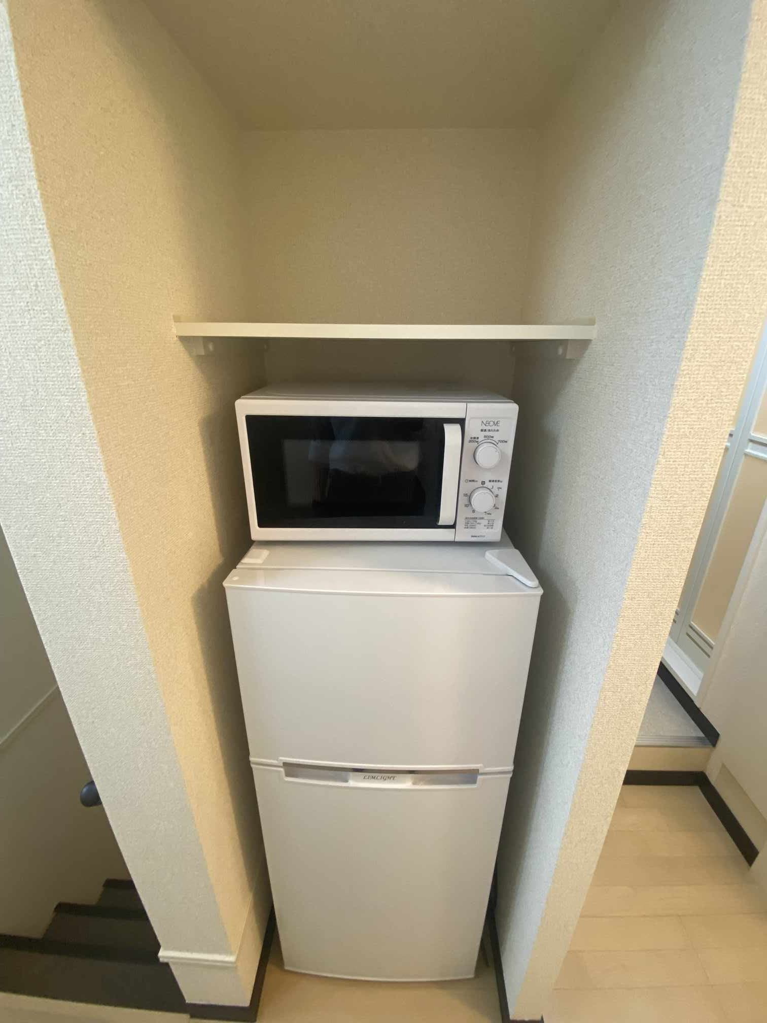 Room image 16