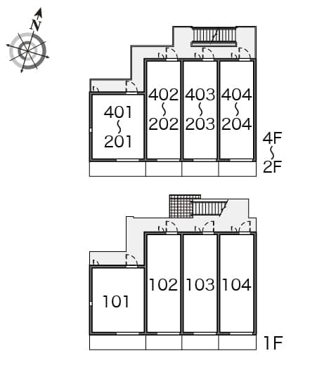 Room image 9