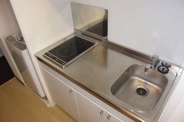 Room image 8