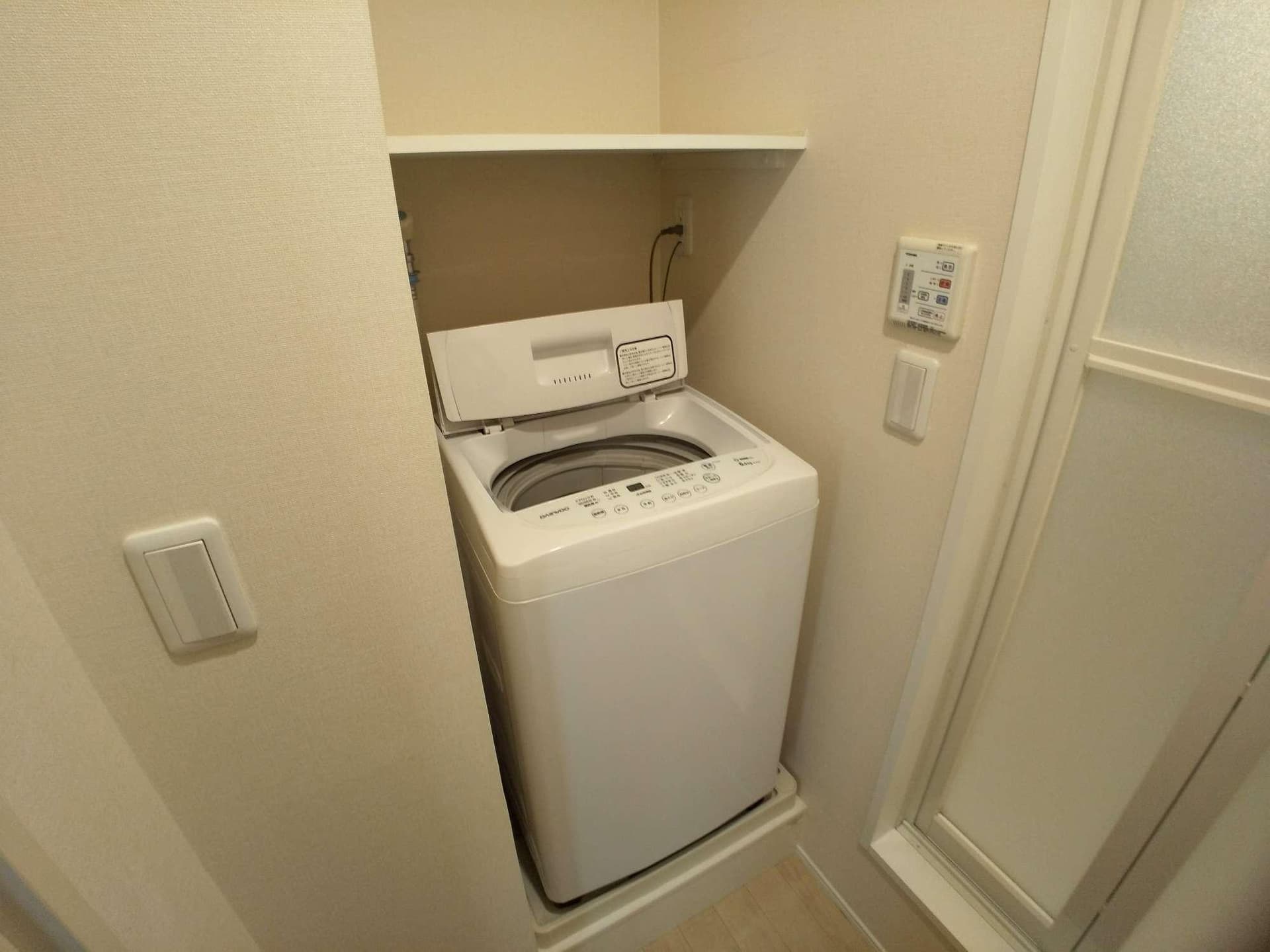 Room image 15