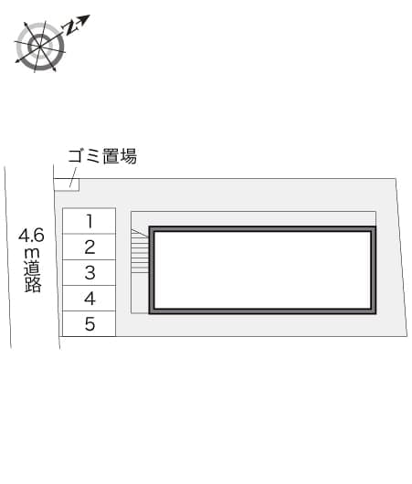 Room image 11